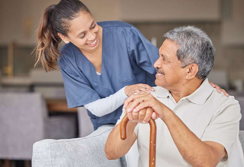 Park-Place-Senior-Living-Hendersonville-Tennessee-Assisted-Living-24-Hour-Staffing-Access
