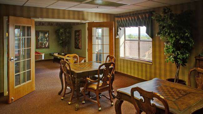 Park-Place-Senior-Living-Hendersonville-Tennessee-Schedule-Tour