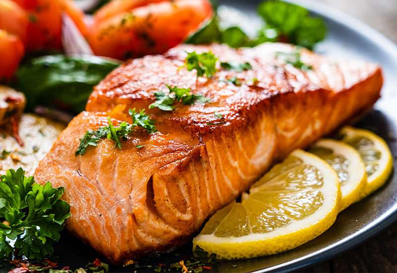 Park-Place-Senior-Living-Hendersonville-Tennessee-Chef-Prepared-Meals