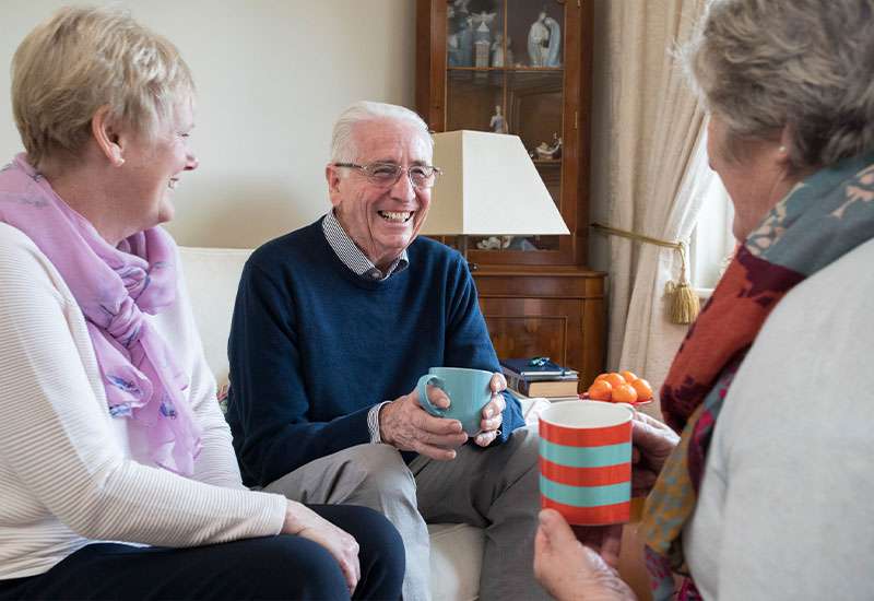 Park-Place-Senior-Living-Hendersonville-Tennessee-Contact