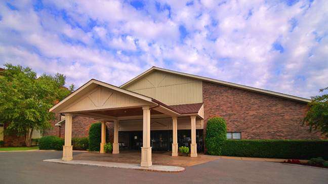 Park-Place-Senior-Living-Hendersonville-Tennessee-Schedule-Tour
