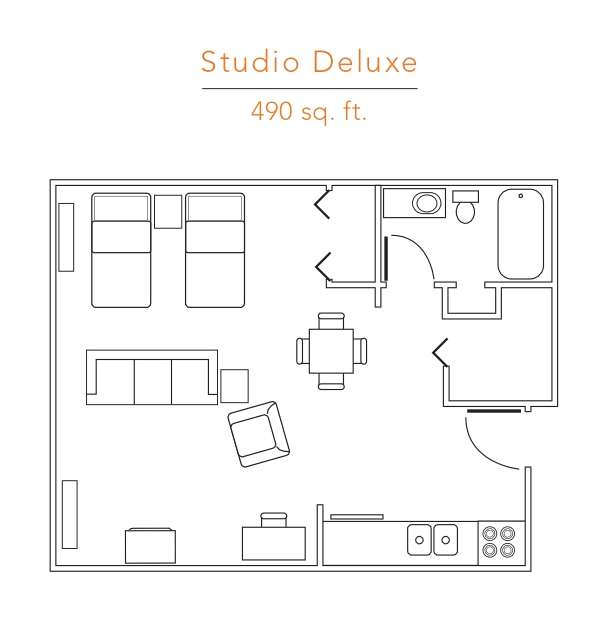 Park-Place-Senior-Living-Hendersonville-Tennessee-Studio-Deluxe