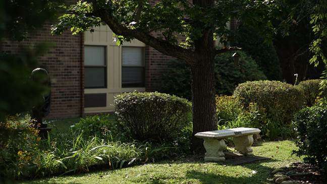 Park-Place-Senior-Living-Hendersonville-Tennessee-Schedule-Tour