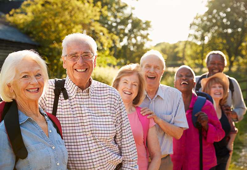 Park-Place-Senior-Living-Hendersonville-Tennessee-Our-Stories-Events