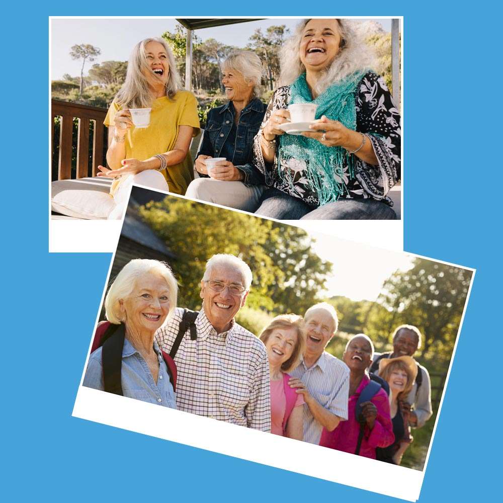 Premium Retirement Community Amenities Park-Place-Senior-Living-Hendersonville-Tennessee-Community-Services-Amenities