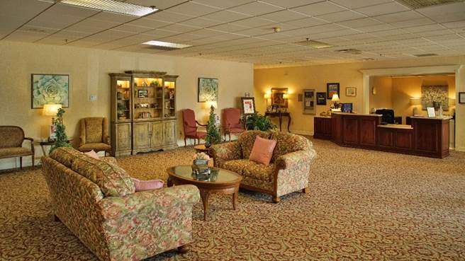 Park-Place-Senior-Living-Hendersonville-Tennessee-Schedule-Tour