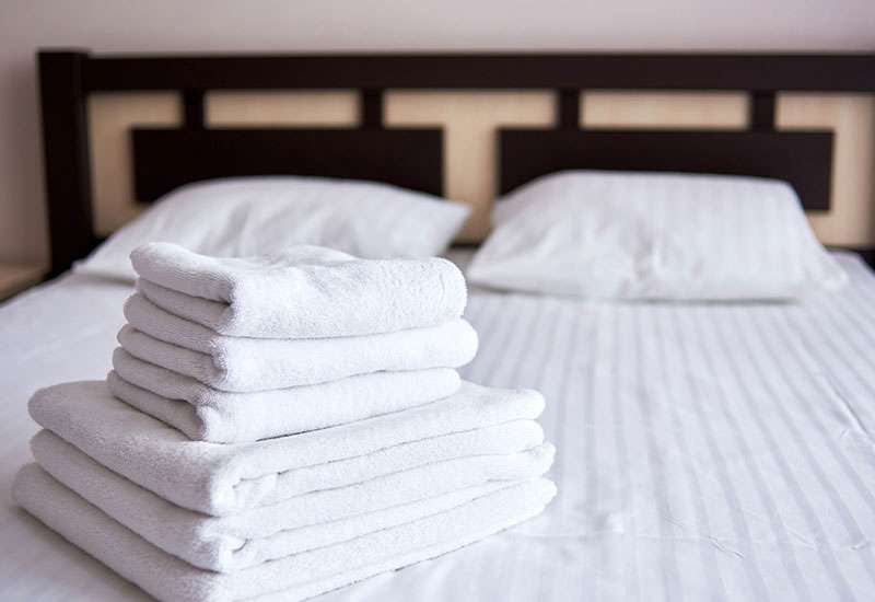 Park-Place-Senior-Living-Hendersonville-Tennessee-Assisted-Living-Housekeeping-Services