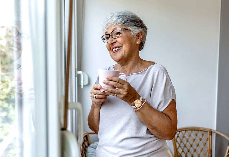 Park-Place-Senior-Living-Hendersonville-Tennessee-Paid-Utilities