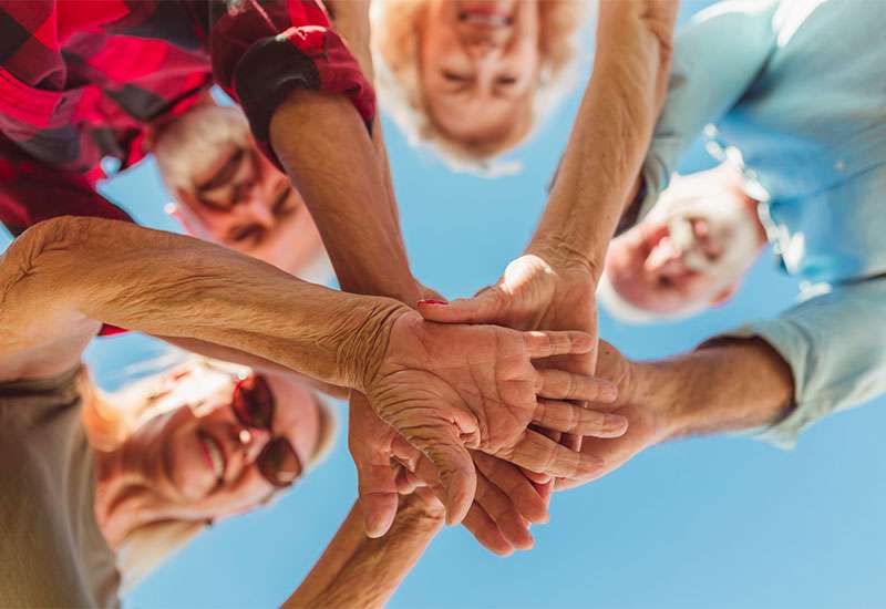 Park-Place-Senior-Living-Hendersonville-Tennessee-Vibrant-Activities