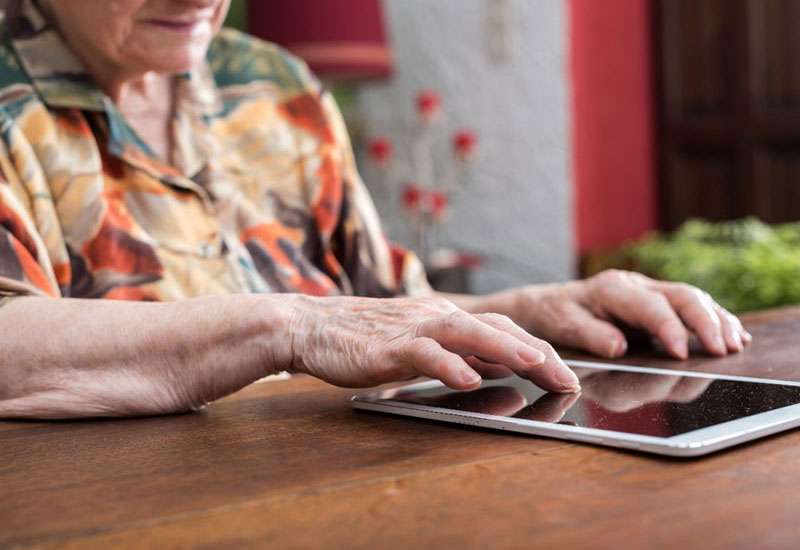 Park-Place-Senior-Living-Hendersonville-Tennessee-Wifi-Internet-Access
