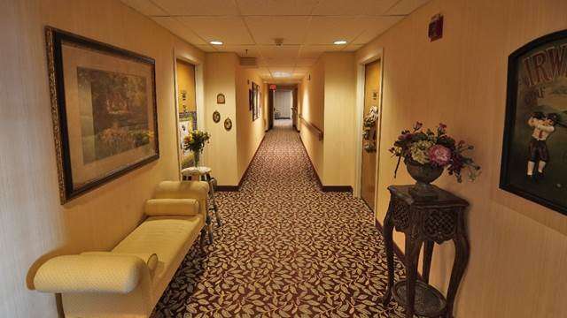 Park-Place-Senior-Living-Hendersonville-Tennessee-Apartment-Living