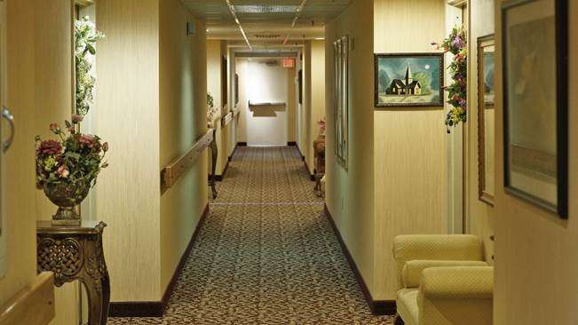 Park-Place-Senior-Living-Hendersonville-Tennessee-Apartments