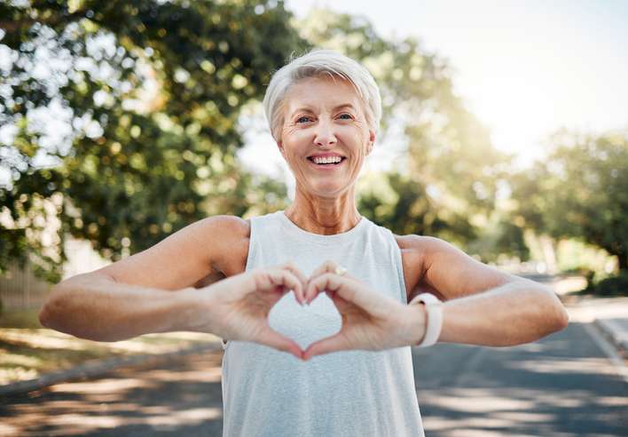 Park-Place-Senior-Living-Hendersonville-Tennessee-Summertime-Fitness-Tips-Seniors