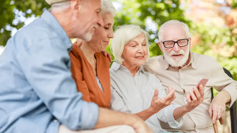 Independent Living Retirement Hendersonville Tennessee Independent living retirement Hendersonville Tennessee