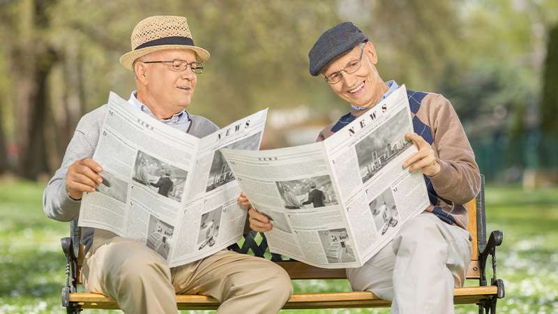 Park-Place-Senior-Living-Hendersonville-Tennessee-Community-News-Information
