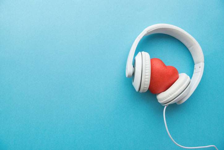 The-Power-of-Music-Park-Place-Retirement-Health-and-Well-Being
