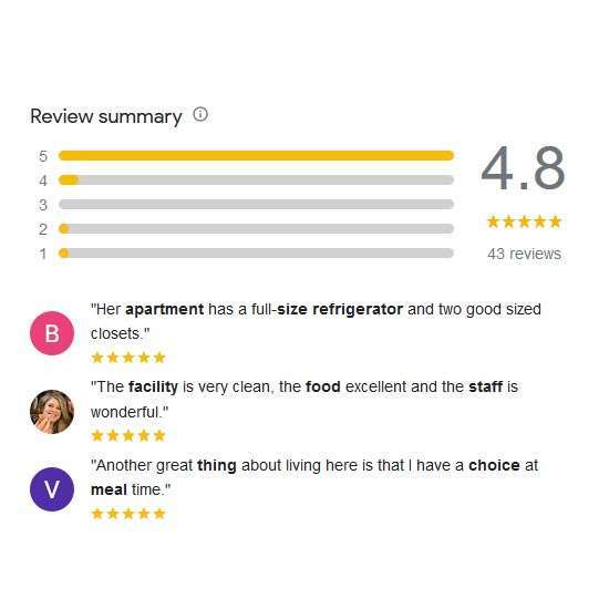 Park-Place-Senior-Living-Hendersonville-Tennessee-Community-Reviews-Google