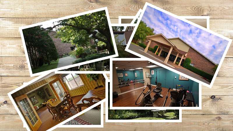Park-Place-Senior-Living-Hendersonville-Tennessee-Photo-Gallery