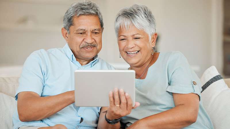 Park-Place-Senior-Living-Hendersonville-Tennessee-Research-Retirement-Options