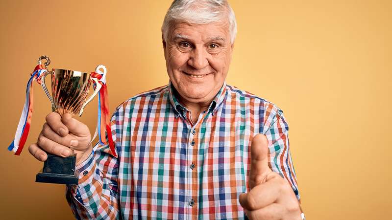 Park-Place-Senior-Living-Hendersonville-Tennessee-community-Awards-Acknowledgements