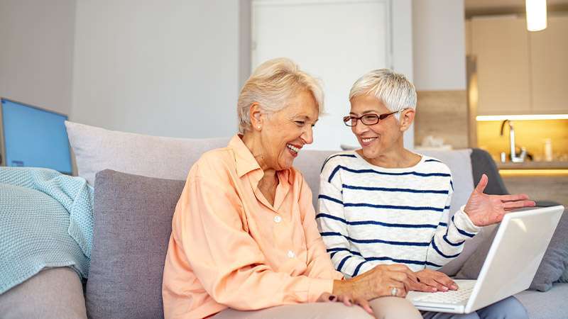 Park-Place-Senior-Living-Hendersonville-Tennessee-Community-Reviews