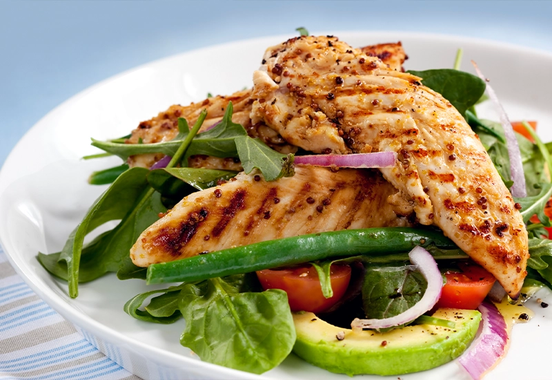 Park-Place-Retirement-Meals