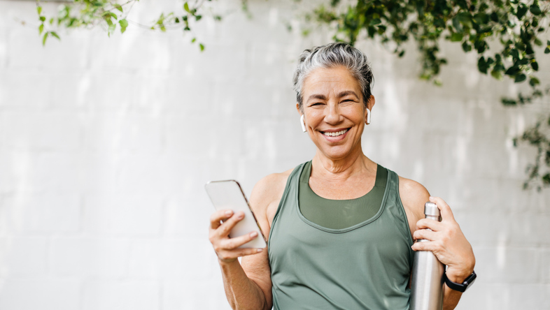 park-place-retirement-hendersonville-tennessee-seniors-guide-staying-healthy-fit