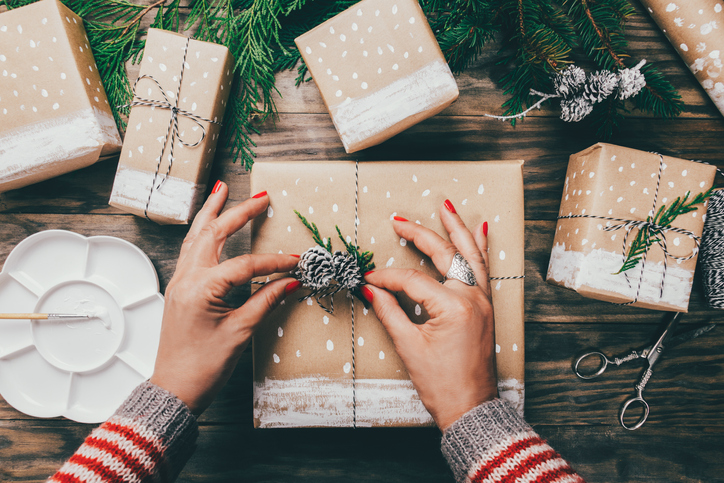 park-place-retirement-hendersonville-tennessee-retirement-community-easy-holiday-crafts-seniors