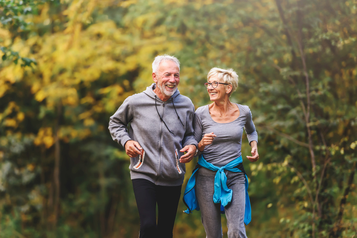 park-place-retirement-hendersonville-tennessee-low-impact-exercises-ready-spring