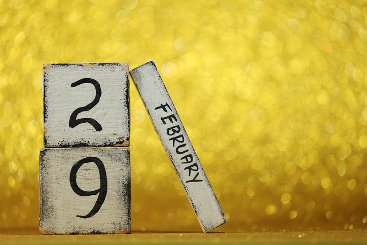 park-place-retirement-hendersonville-tennessee-premium-retirement-celebrating-leap-year