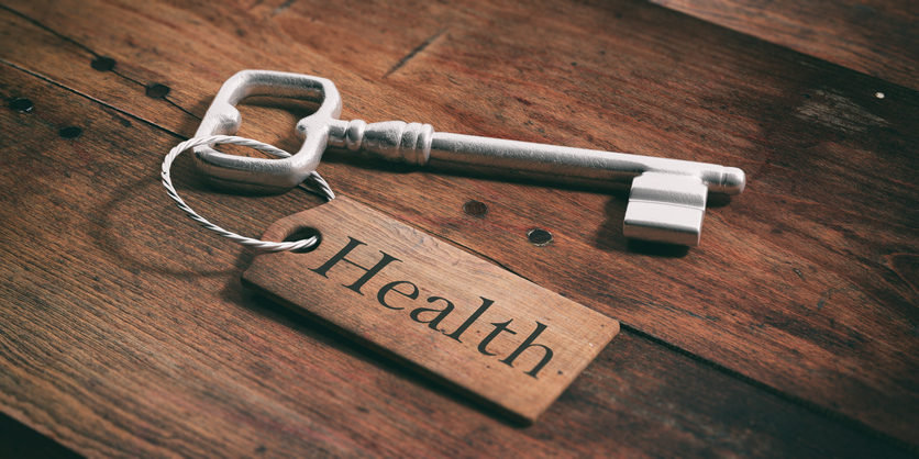 park-place-retirement-hendersonville-tennessee-easy-ways-seniors-maintain-healthy-lifestyle