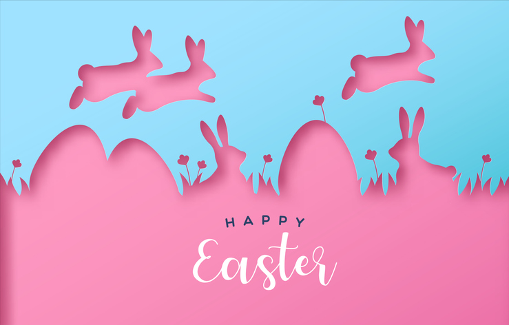 park-place-retirement-hendersonville-tennessee-happy-easter
