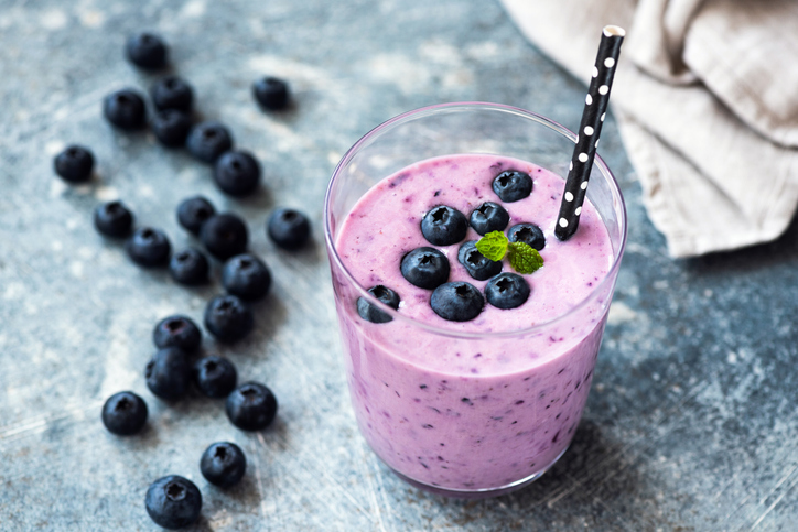 park-place-retirement-hendersonville-tennessee-refreshing-healthy-summer-beverage-recipes