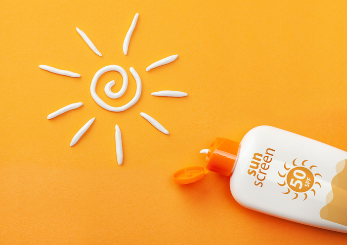park-place-retirement-community-hendersonville-tennessee-essential-sun-protection-tips-seniors