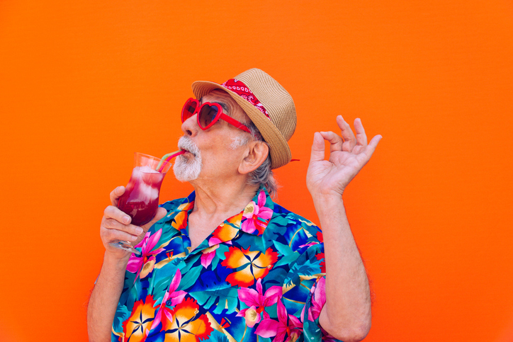 park-place-retirement-hendersonville-tennessee-ways-stay-fresh-refreshed-summer