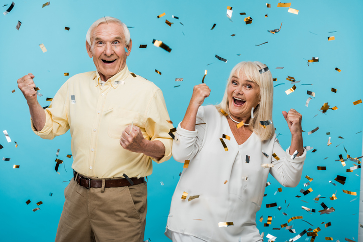 park-place-retirement-community-hendersonville-tennessee-fun-ways-celebrate-yourself