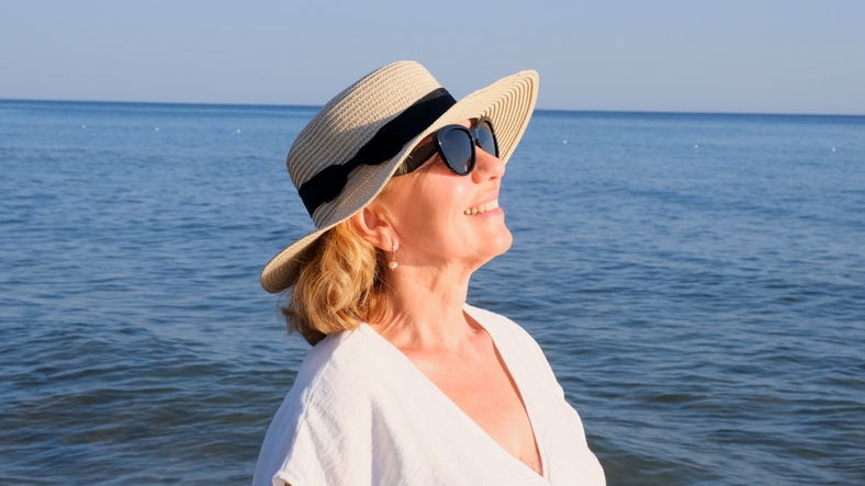 park-placvced-retirement-community-hendersonville-tennessee-how-pretect-eyes-summer-sun