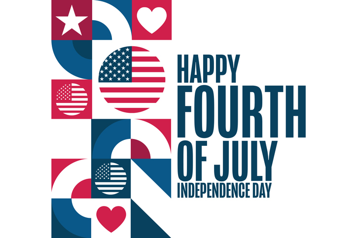 park-place-retirement-commujnity-hendersonville-tennessee-happy-fourth-july