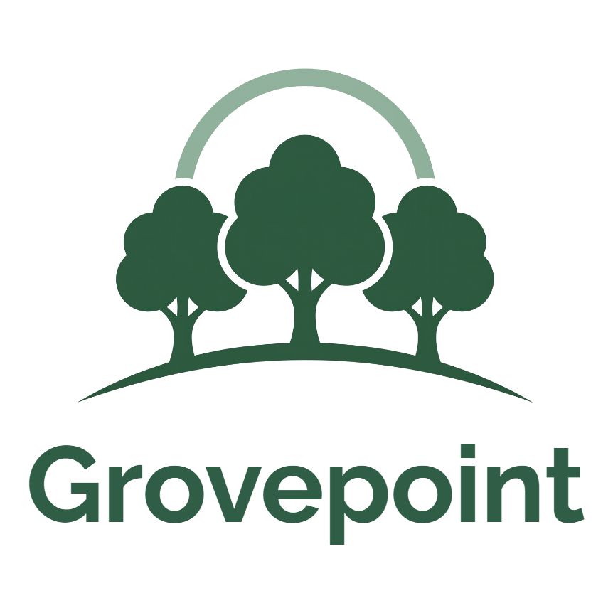 Grovepoint Senior Living